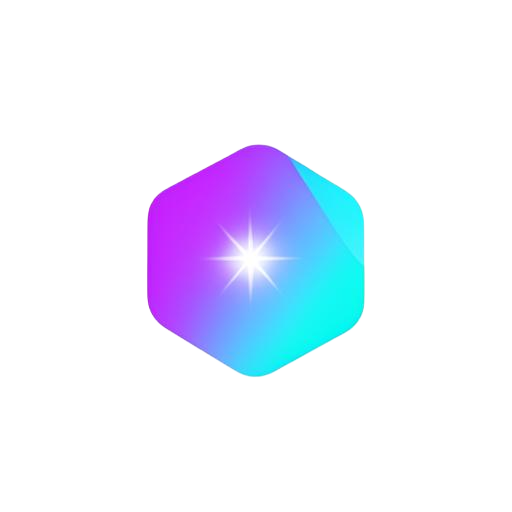 Nova AI